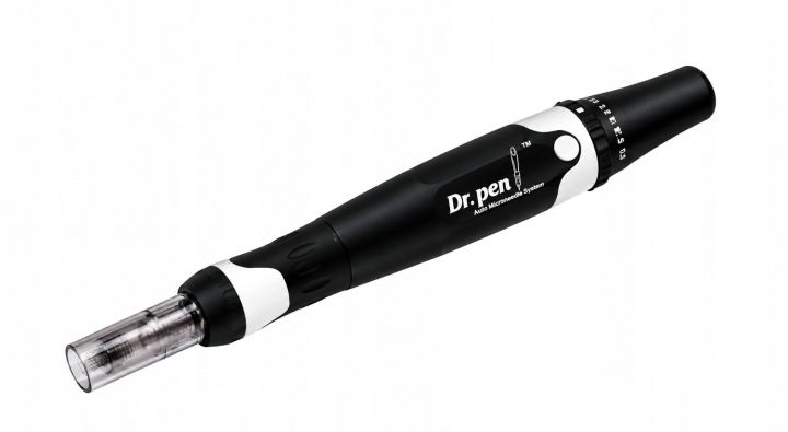 Dermapen Dr Pen Ultima - A7 - obrazek 7