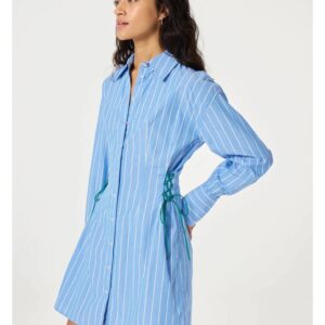 Fabienne Chapot Coletta Dress sukienka 100% bawełna roz. 40 nowa
