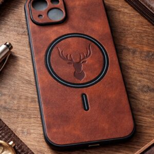 Etui do Apple iPhone 14