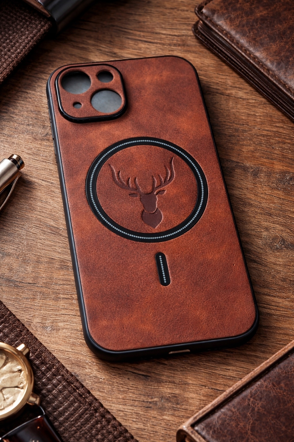 Etui do Apple iPhone 14
