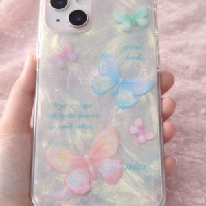 Etui do Apple iPhone 14