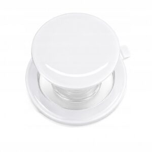 PopSockets PopGrip Uchwyt na palce Telefon Składany Stojak do Smartfona