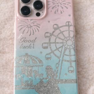 Etui Apple iPhone 14 Pro Max