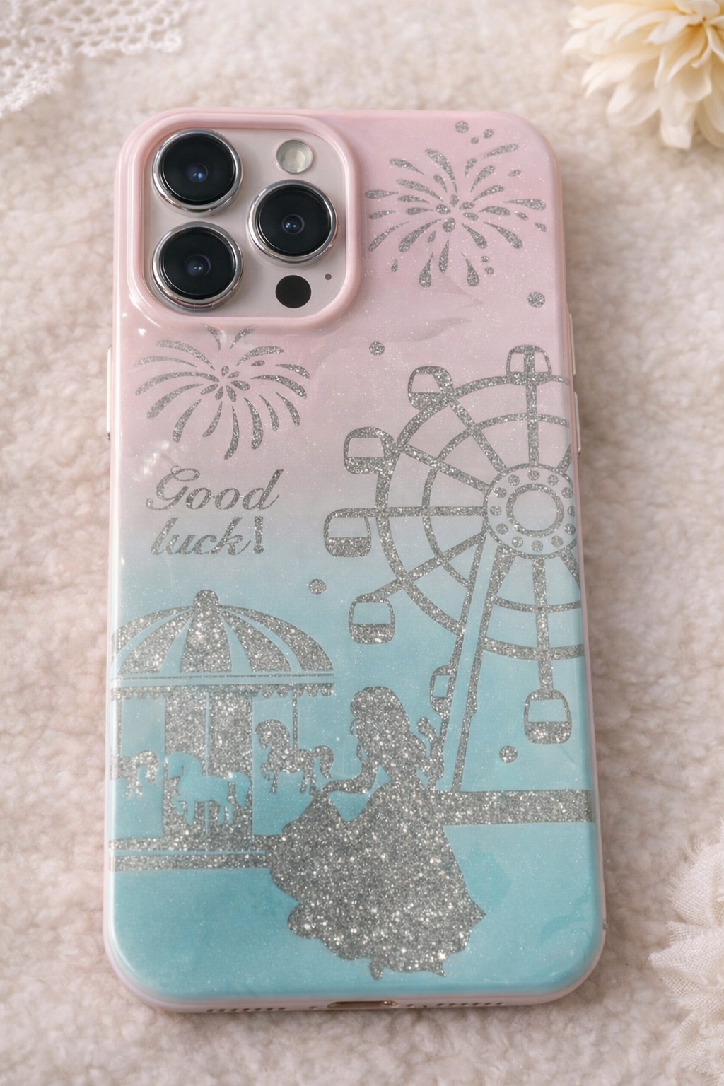Etui Apple iPhone 14 Pro Max