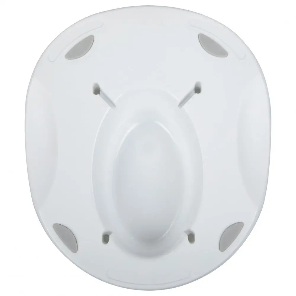 Safety 1st Nocnik 3w1 Nakładka Sedesowa Podnóżek 18m+ - obrazek 4