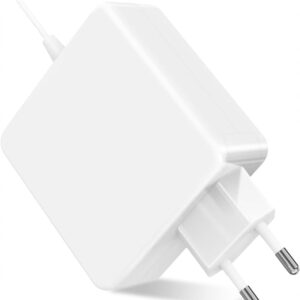 EPILUM ŁADOWARKA DO MAC PRO 85W (296)