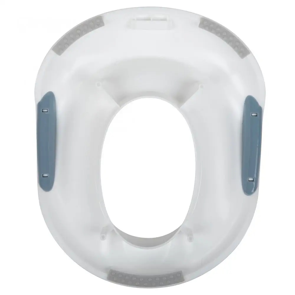 Safety 1st Nocnik 3w1 Nakładka Sedesowa Podnóżek 18m+ - obrazek 7