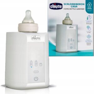 Podgrzewacz elektryczny Chicco