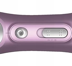 Lokówko-suszarka Grundig HS 6220