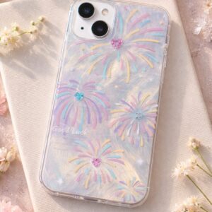 Etui do Apple iPhone 14