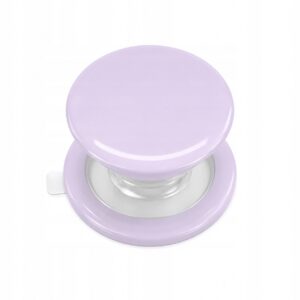 PopSockets PopGrip Uchwyt na palce Telefon Składany Stojak do Smartfona