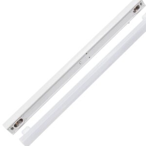 LAMPA PODSZAFKOWA LED ENUOTEK 57,3 CM 8W 960LM 4000K LISTWA KUCHENNA