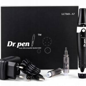 Dermapen Dr Pen Ultima - A7