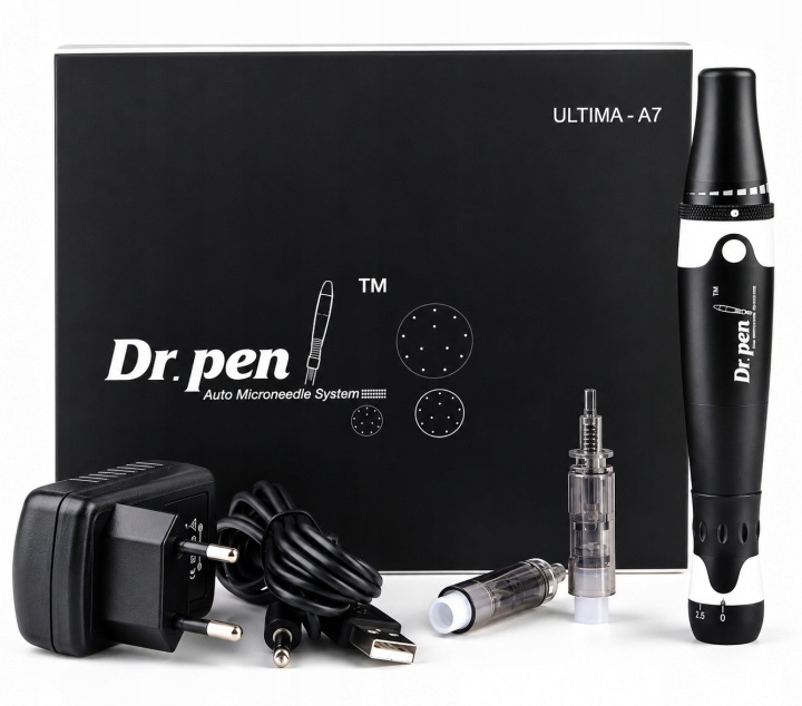 Dermapen Dr Pen Ultima - A7