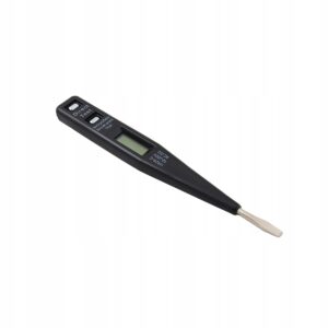 Tester / Kontroler polaryzacji
