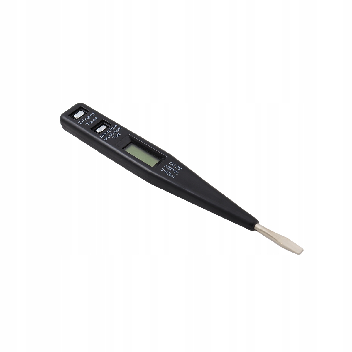 Tester / Kontroler polaryzacji