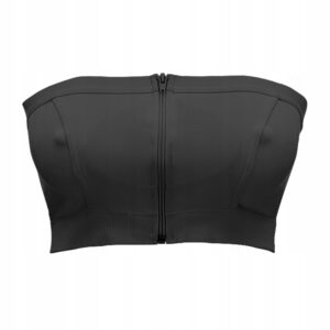 MEDELA HANDS-FREE GORSET DO ODCIĄGANIA POKARMU M