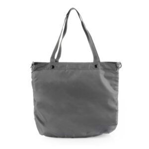 Reer Growing Torba do Wózka Organizer Torba na Zakupy dla Mamy 45 cm