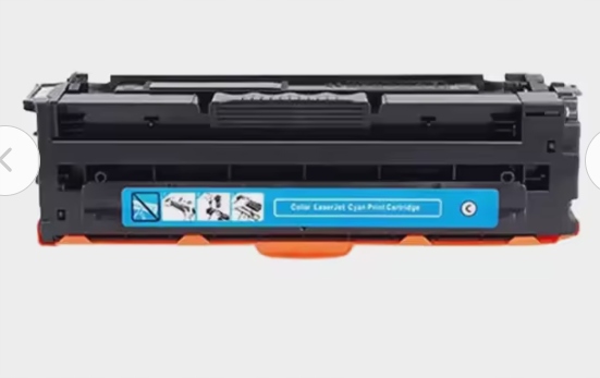 Tonery Canon CRG069H i-SENSYS MF752Cdw CRG-069H - obrazek 5