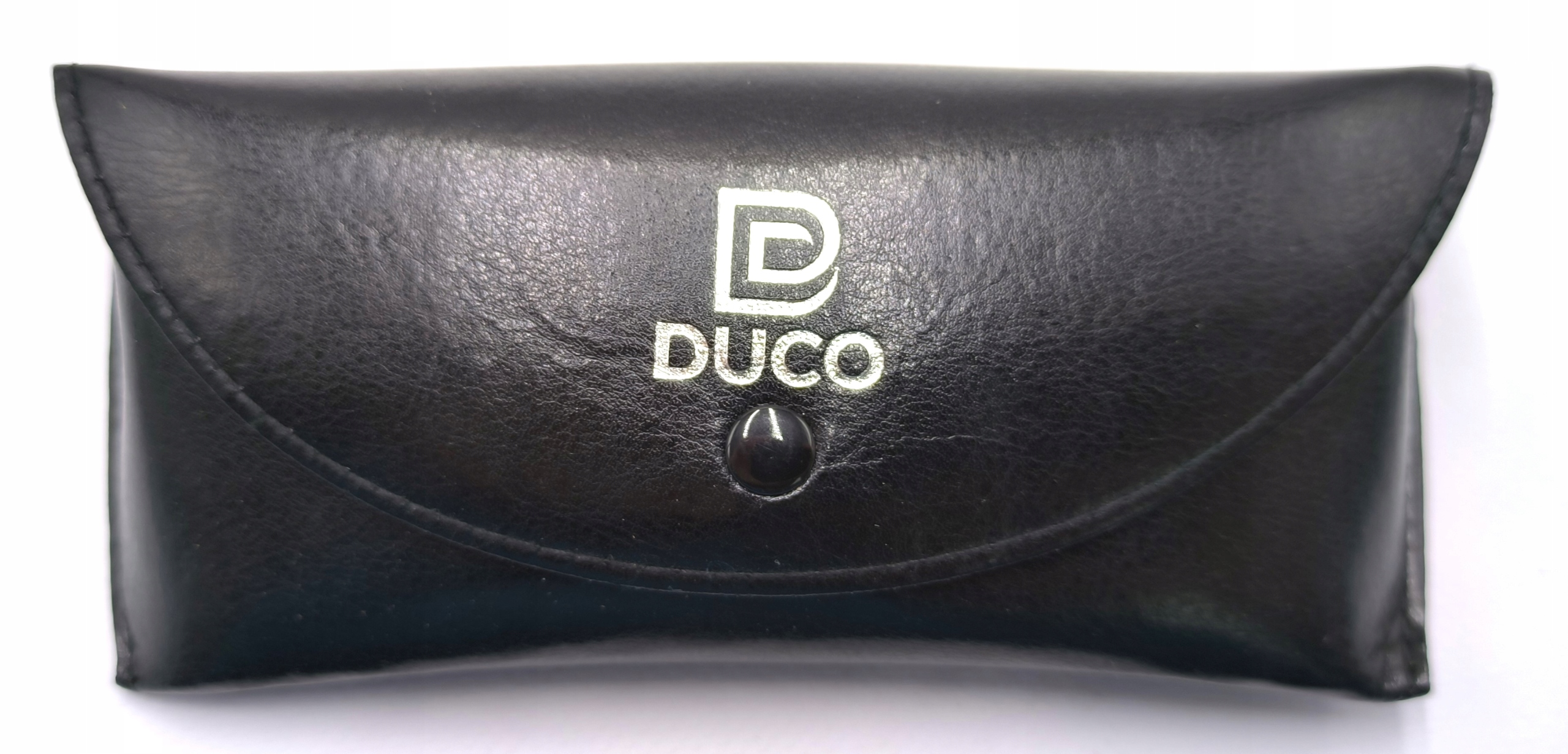Okulary Przeciwsłoneczne DUCO 59/13 - 142 | CAT. 3 - obrazek 4