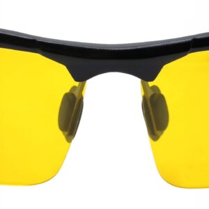 Okulary Przeciwsłoneczne DUCO DC8550 | 65/12 - 132 CAT. 1