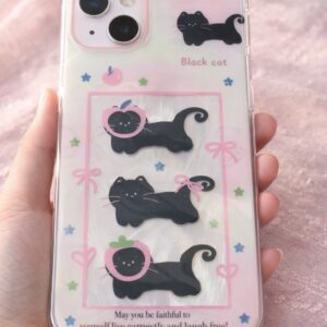 Etui do Apple iPhone 14