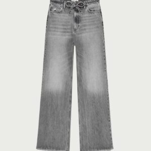 Fabienne Chapot Zoe Boyfriend Jeans W26 L34 100% bawełna nowe