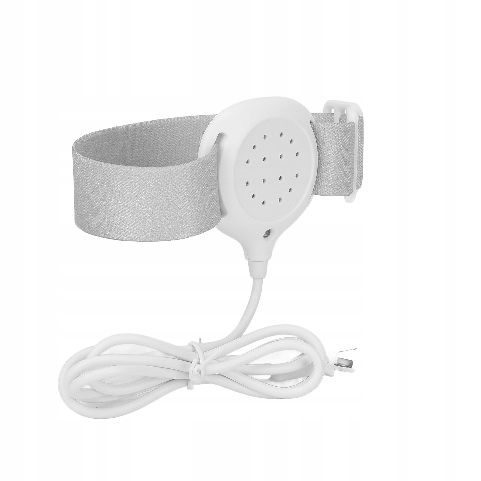 Inteligentny alarm moczenia nocnego Wibracje o wysokiej częstotliwości - obrazek 3