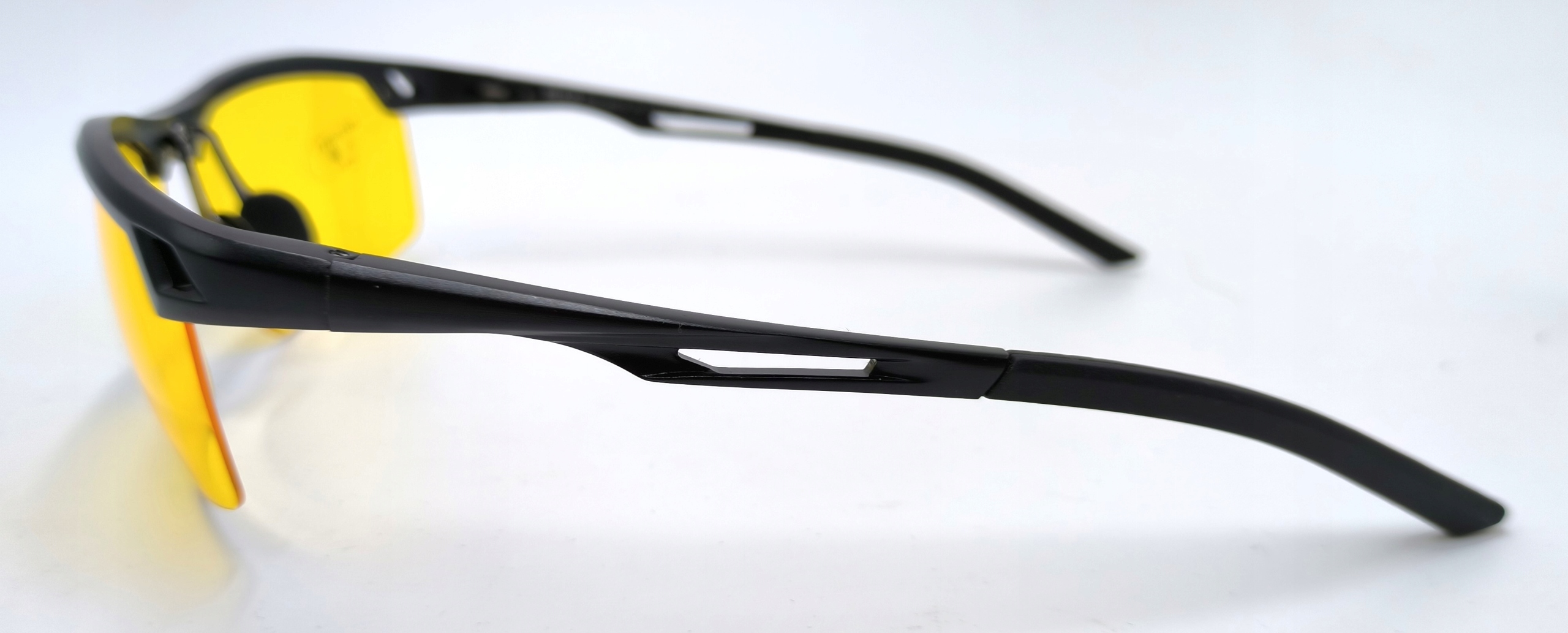Okulary Przeciwsłoneczne DUCO DC8550 | 65/12 - 132 CAT. 1 - obrazek 4