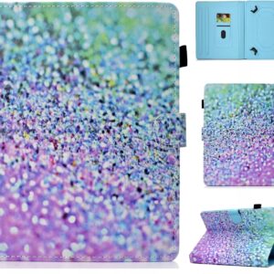 Etui na tablet 7”uniwersalny z uchwytami MatrixPad, Lenovo Samsung i innych