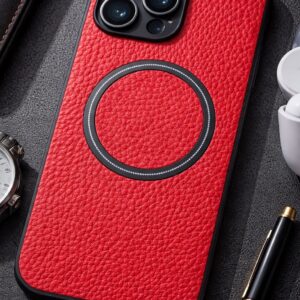 Etui Apple iPhone 14 Pro Max
