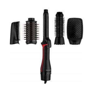 Revlon One-Step Blow Dry 5w1 RVDR5370E Lokówko-Suszarka Jonizacja