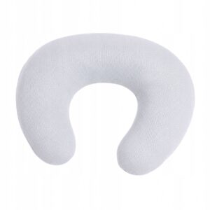Poduszka do Karmienia Babymoov B.LOVE Compact Mineral Grey Oeko-Tex