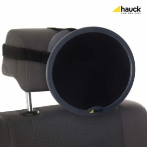 HAUCK WATCH ME 1 LUSTERKO DO FOTELIKA RWF