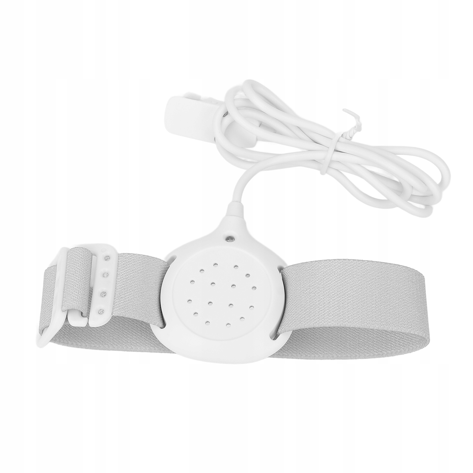 Inteligentny alarm moczenia nocnego Wibracje o wysokiej częstotliwości - obrazek 5