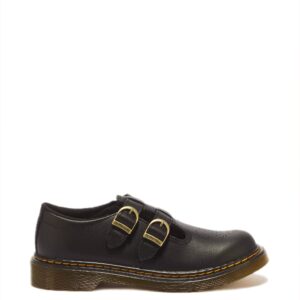 Dr. Martens 1460 HS Junior Wyoming skórzane glany czarne r. 36