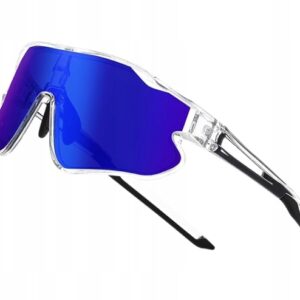 Dziecięce okulary przeciwsłoneczne lekkie okulary przeciwsłoneczne UV400