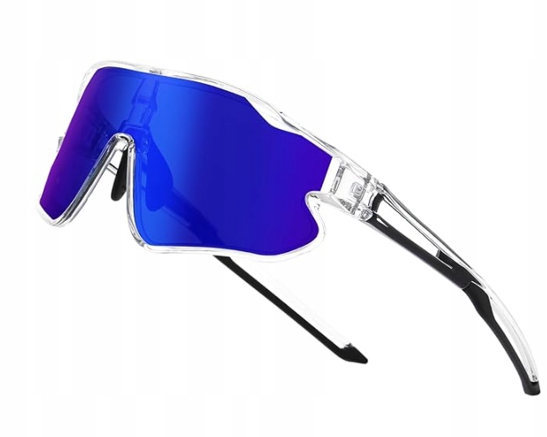 Dziecięce okulary przeciwsłoneczne lekkie okulary przeciwsłoneczne UV400