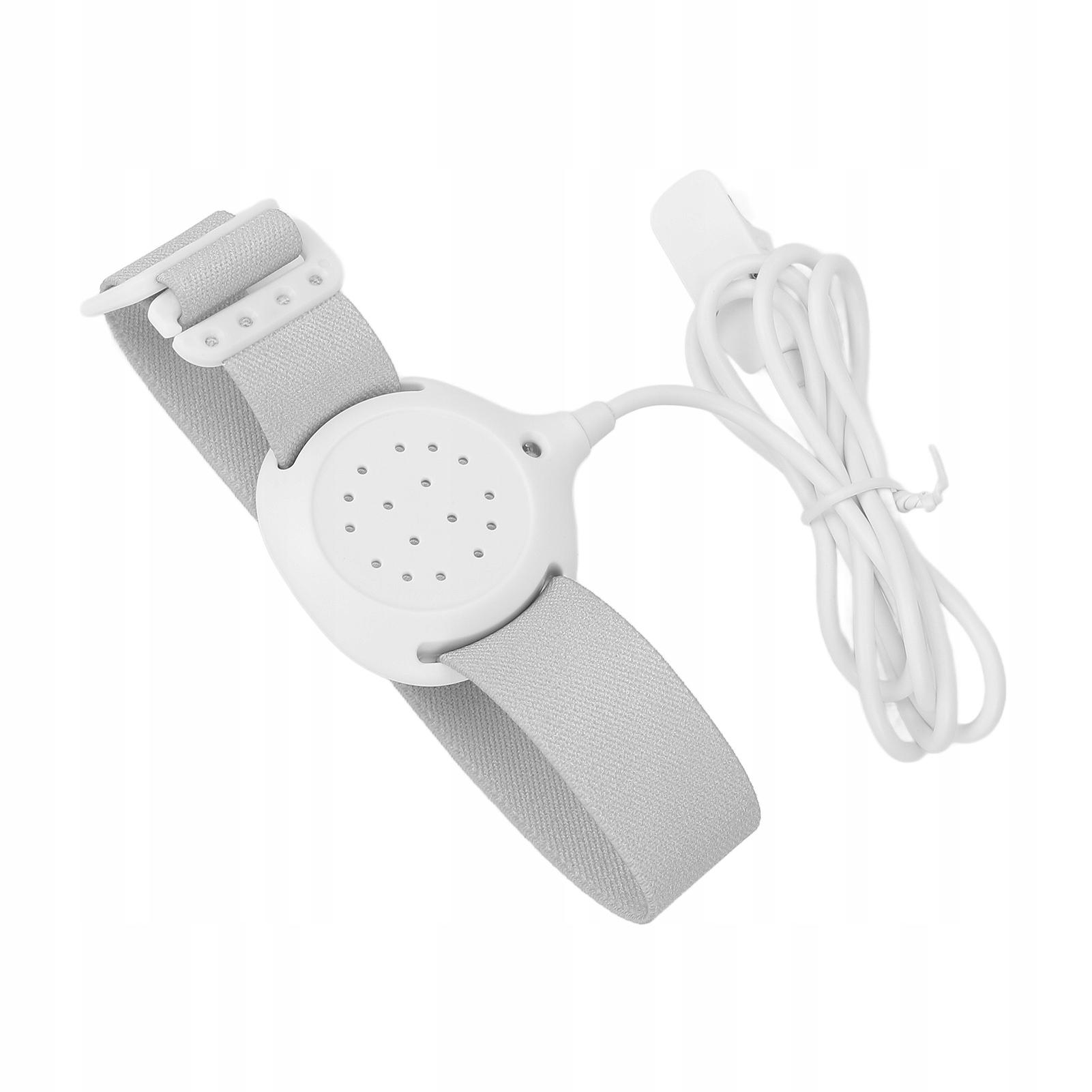 Inteligentny alarm moczenia nocnego Wibracje o wysokiej częstotliwości - obrazek 8