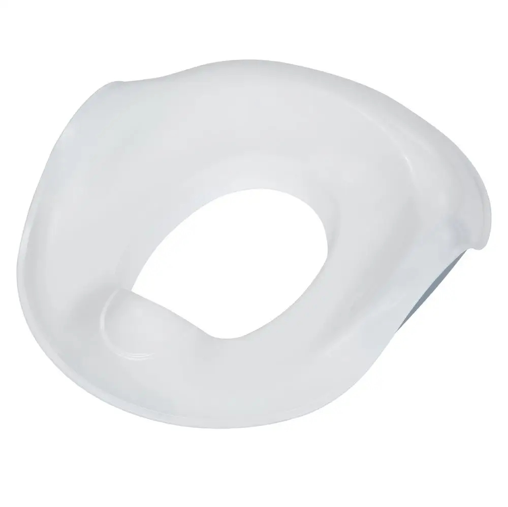 Safety 1st Nocnik 3w1 Nakładka Sedesowa Podnóżek 18m+ - obrazek 6