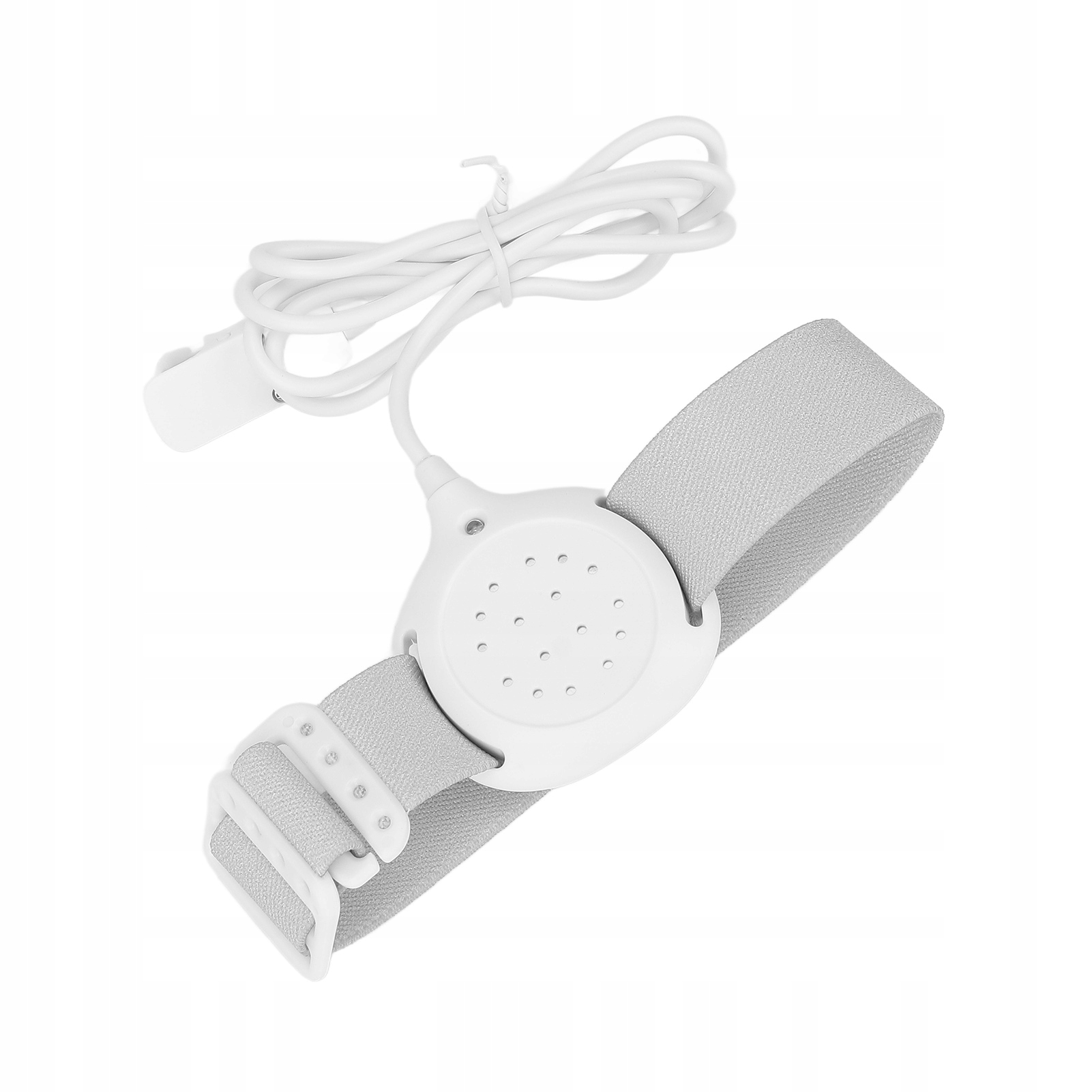 Inteligentny alarm moczenia nocnego Wibracje o wysokiej częstotliwości - obrazek 7