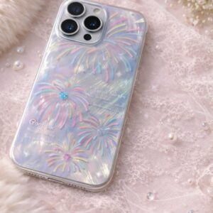 Etui do iPhone 15 Pro