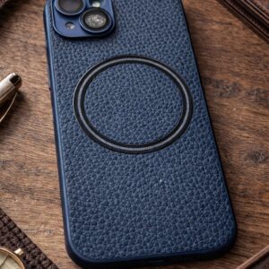 Etui do Apple iPhone 14