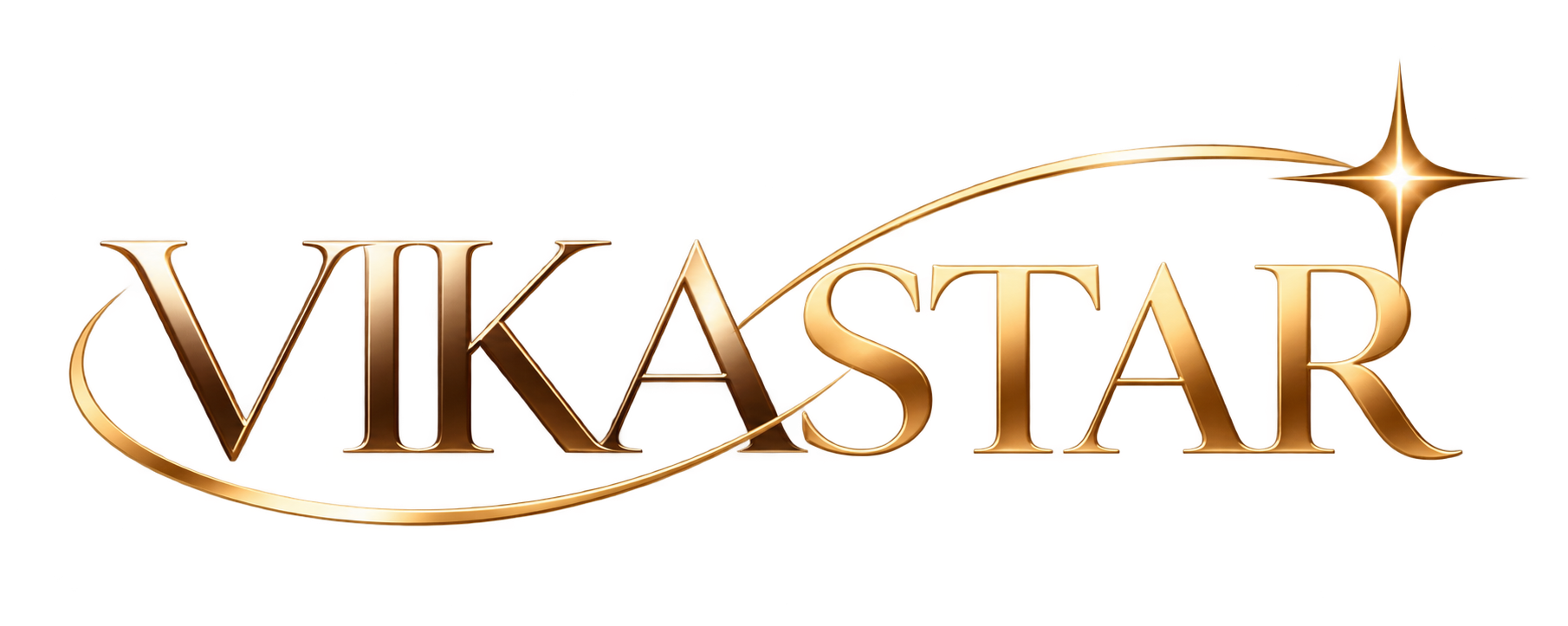Vikastar