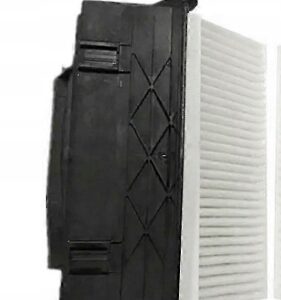 FILTR POWIETRZA MERCEDES E-KLASA W212 6420942304
