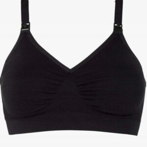 Biustonosz medela Comfy Bra L