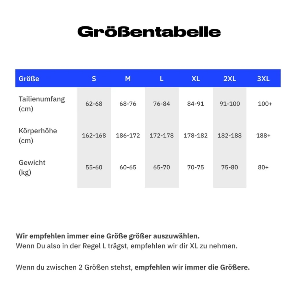 Alpensattel Spodenki Rowerowe Bielizna z Wkładką Żelową 3D Unisex r.L - obrazek 5