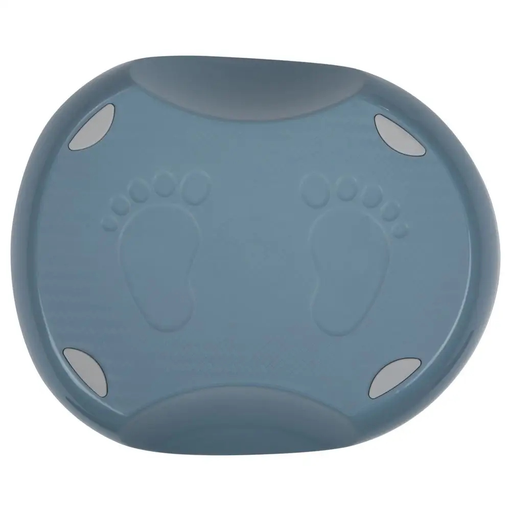 Safety 1st Nocnik 3w1 Nakładka Sedesowa Podnóżek 18m+ - obrazek 10