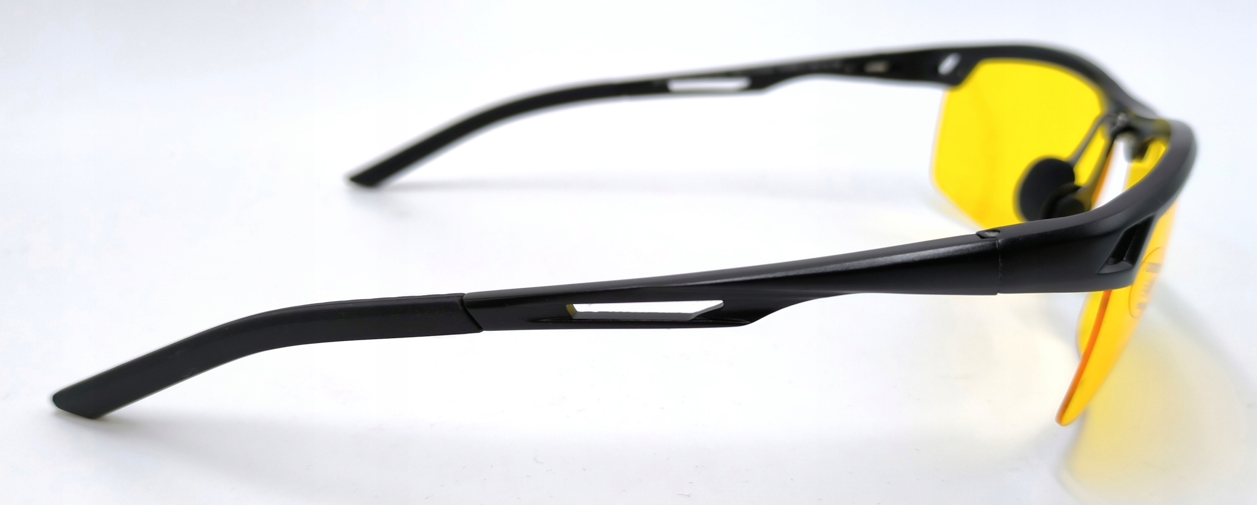 Okulary Przeciwsłoneczne DUCO DC8550 | 65/12 - 132 CAT. 1 - obrazek 3