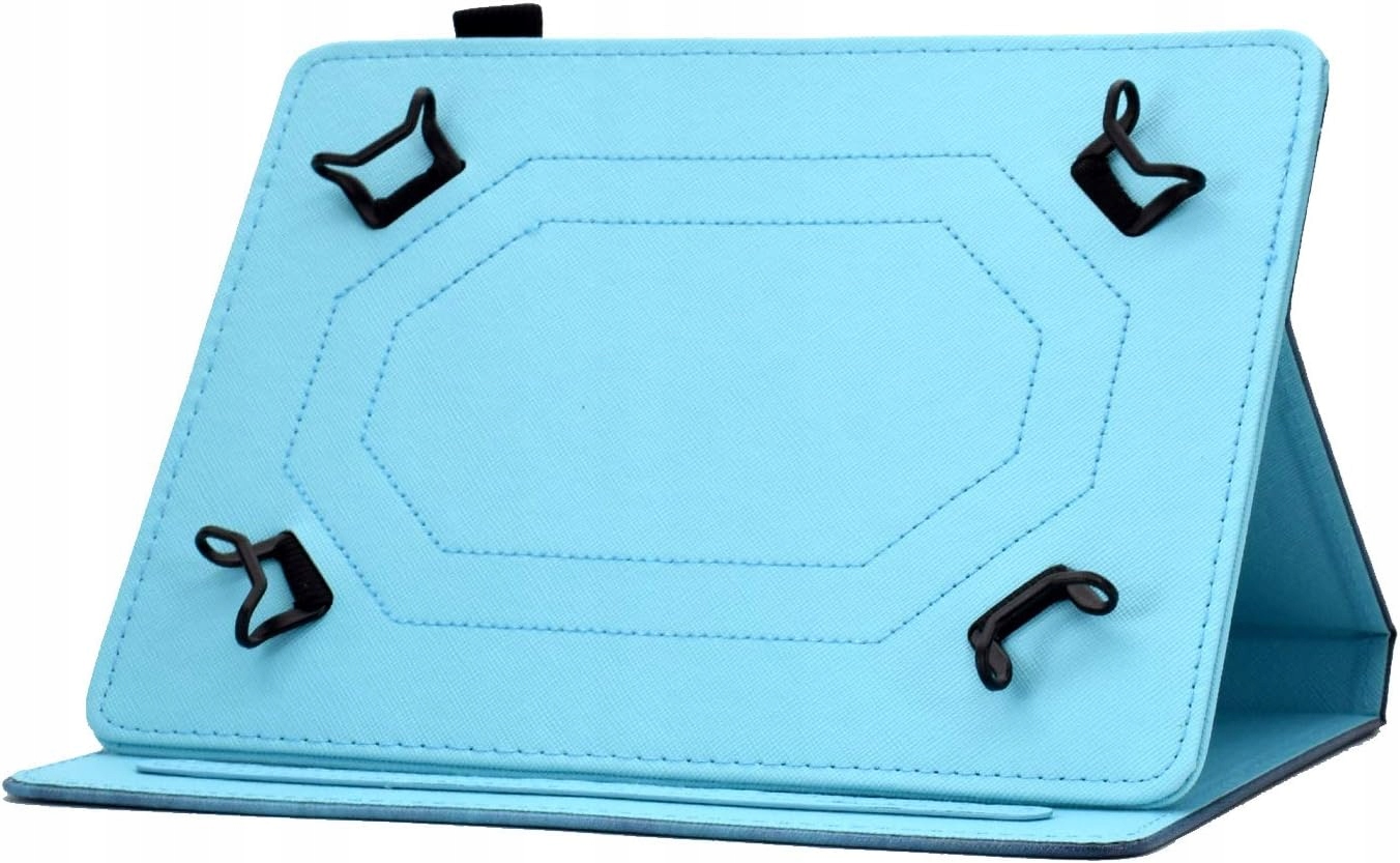 Etui na tablet 7”uniwersalny z uchwytami MatrixPad, Lenovo Samsung i innych - obrazek 5